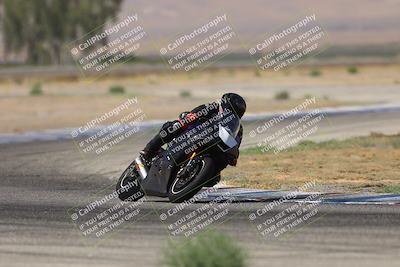 media/Sep-07-2025-Pacific Track Time (Sun) [[a6322260b9]]/C Group/Sunrise/